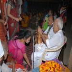 Vraj-Yatra-2014- (2110)